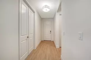 2114 SYLVESTER PALM Ln, Bradenton, FL 34212 - Photo 10