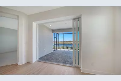 2114 Sylvester Palm Lane, Bradenton, FL 34212 - Photo 14