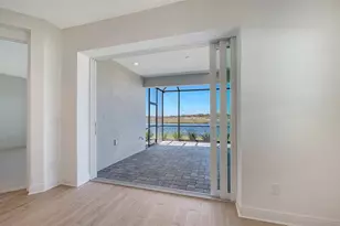 2114 SYLVESTER PALM Ln, Bradenton, FL 34212 - Photo 14