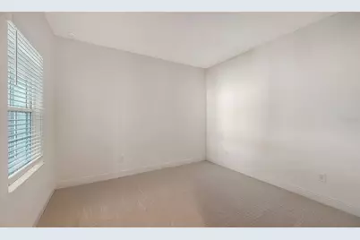 2114 Sylvester Palm Lane, Bradenton, FL 34212 - Photo 28