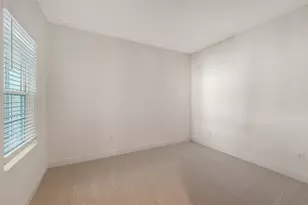 2114 SYLVESTER PALM Ln, Bradenton, FL 34212 - Photo 28