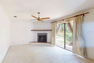 7113 Lauder Pl, Tampa, FL 33617 - Photo 30