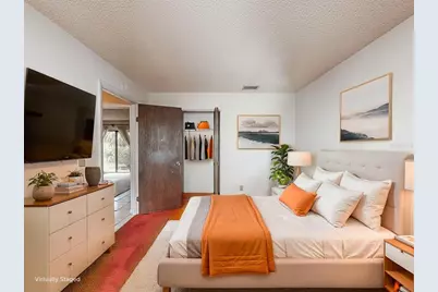 7113 Lauder Place, Tampa, FL 33617 - Photo 22