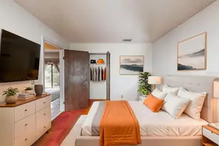 7113 Lauder Pl, Tampa, FL 33617 - Photo 22