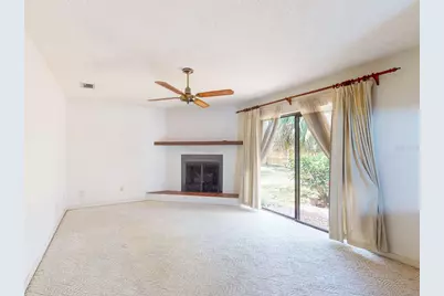 7113 Lauder Place, Tampa, FL 33617 - Photo 34