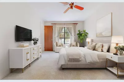 7113 Lauder Place, Tampa, FL 33617 - Photo 14