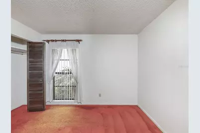 7113 Lauder Place, Tampa, FL 33617 - Photo 28