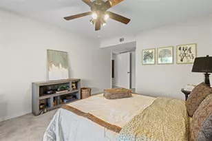 2323 Feather Sound Dr, Clearwater, FL 33762 - Photo 26