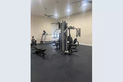 2323 Feather Sound Drive #101, Clearwater, FL 33762 - Photo 38