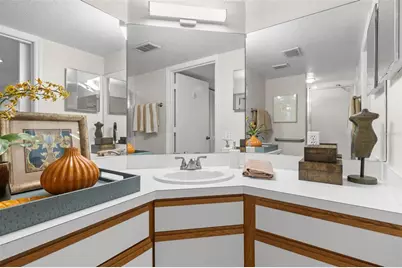 2323 Feather Sound Drive #101, Clearwater, FL 33762 - Photo 20