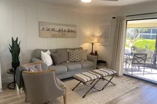 646 Yardarm Dr, Apollo Beach, FL 33572 - Photo 4