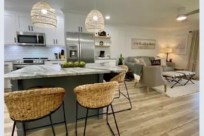 646 Yardarm Drive #23, Apollo Beach, FL 33572 - Photo 6