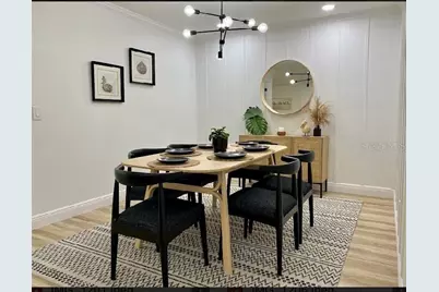 646 Yardarm Drive #23, Apollo Beach, FL 33572 - Photo 10