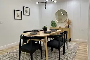 646 Yardarm Dr, Apollo Beach, FL 33572 - Photo 10