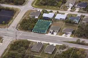 1412 SW Becker Rd, Port Saint Lucie, FL 34953 - Photo 1