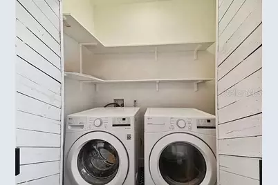 2508 N Ola Avenue, Tampa, FL 33602 - Photo 20