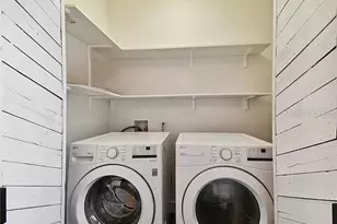 2508 N Ola Ave, Tampa, FL 33602 - Photo 20