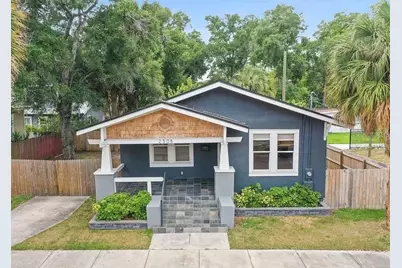 2508 N Ola Avenue, Tampa, FL 33602 - Photo 1