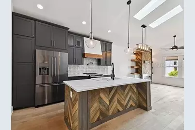 2508 N Ola Avenue, Tampa, FL 33602 - Photo 8