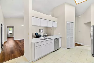 3625 Pelican Court, Palm Harbor, FL 34683 - Photo 14