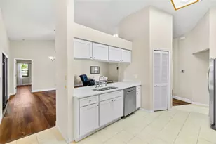 3625 Pelican Ct, Palm Harbor, FL 34683 - Photo 14