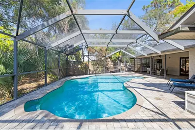 3625 Pelican Court, Palm Harbor, FL 34683 - Photo 4