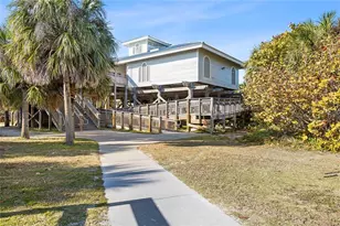 3625 Pelican Ct, Palm Harbor, FL 34683 - Photo 42