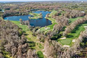 3625 Pelican Ct, Palm Harbor, FL 34683 - Photo 46