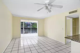 8605 Huron Ct, Tampa, FL 33614 - Photo 2