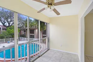 8605 Huron Ct, Tampa, FL 33614 - Photo 10