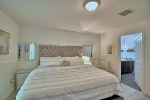 6286 Manitoba Dr, Lakeland, FL 33805 - Photo 20