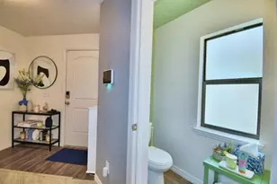 6286 Manitoba Dr, Lakeland, FL 33805 - Photo 12