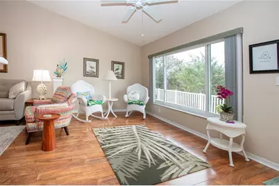 702 Staffordshire Lane #22, Sun City Center, FL 33573 - Photo 20