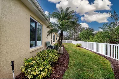 702 Staffordshire Lane #22, Sun City Center, FL 33573 - Photo 54