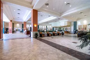702 Staffordshire Ln, Sun City Center, FL 33573 - Photo 64