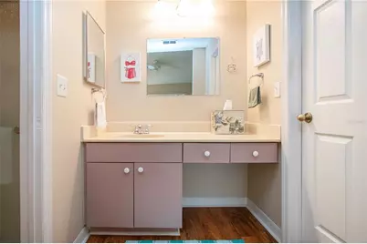 702 Staffordshire Lane #22, Sun City Center, FL 33573 - Photo 42