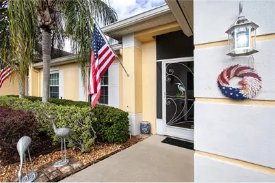 702 Staffordshire Lane #22, Sun City Center, FL 33573 - Photo 6