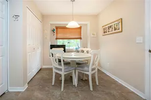 702 Staffordshire Ln, Sun City Center, FL 33573 - Photo 30