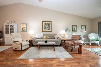 702 Staffordshire Lane #22, Sun City Center, FL 33573 - Photo 16