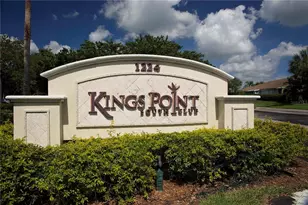 702 Staffordshire Ln, Sun City Center, FL 33573 - Photo 56