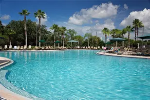 702 Staffordshire Ln, Sun City Center, FL 33573 - Photo 58
