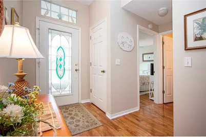 702 Staffordshire Lane #22, Sun City Center, FL 33573 - Photo 10