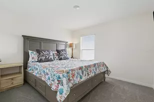 814 Ace Outlaw Ave, Ruskin, FL 33570 - Photo 26