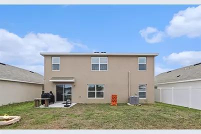 814 Ace Outlaw Avenue, Ruskin, FL 33570 - Photo 34
