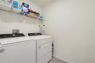 814 Ace Outlaw Ave, Ruskin, FL 33570 - Photo 32