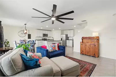 814 Ace Outlaw Avenue, Ruskin, FL 33570 - Photo 6