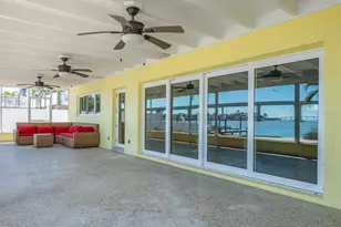 590 Belle Point Dr, Saint Pete Beach, FL 33706 - Photo 38