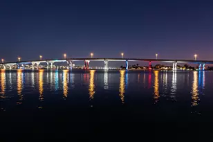 590 Belle Point Dr, Saint Pete Beach, FL 33706 - Photo 54