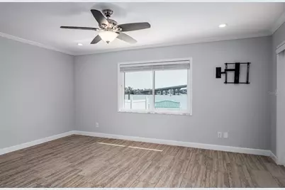 590 Belle Point Drive, Saint Pete Beach, FL 33706 - Photo 18