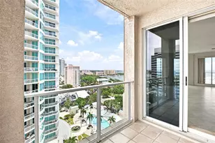 100 Beach Dr NE, Saint Petersburg, FL 33701 - Photo 14